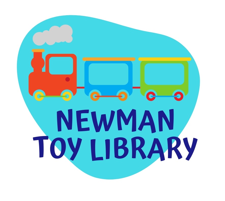 Library Logo