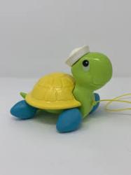 bt0030