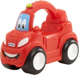 bt0033