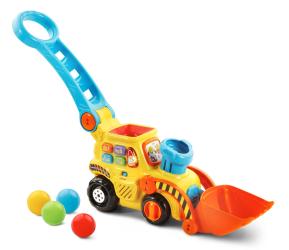 bt0035