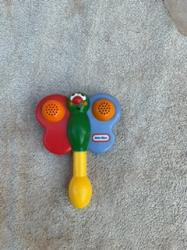 bt0037