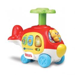 bt008