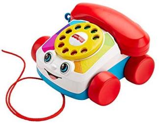 bt009