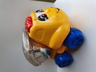 bt013