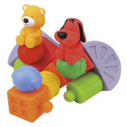 ip049