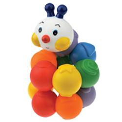 ip050