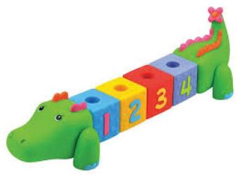 ip051