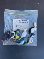 mt0013
