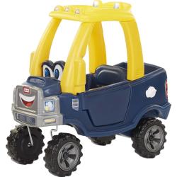 ot0058