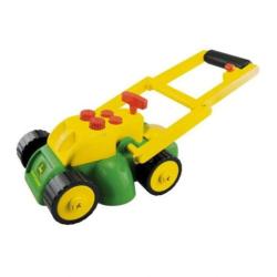 ot0063