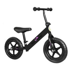 ot0067