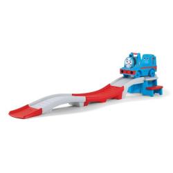ot057