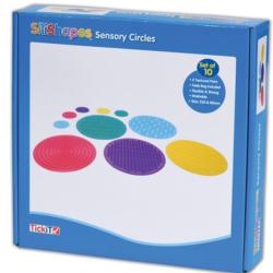 sn006